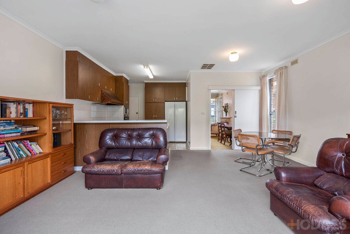 58 Potter Street Black Rock - Residential for sale
