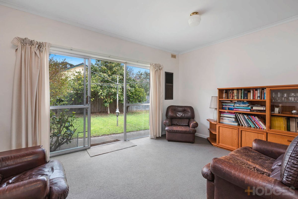 58 Potter Street Black Rock - Residential for sale