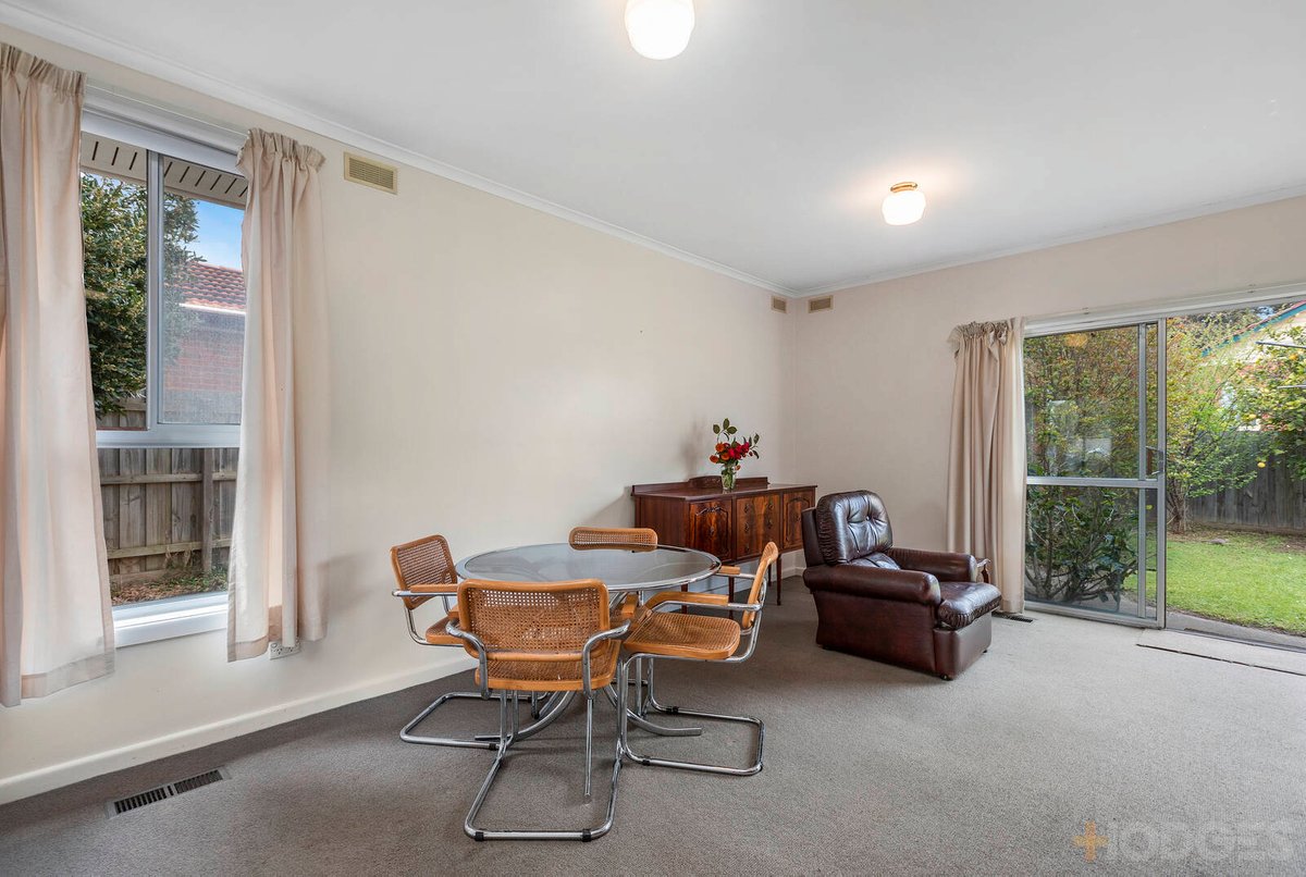 58 Potter Street Black Rock - Residential for sale
