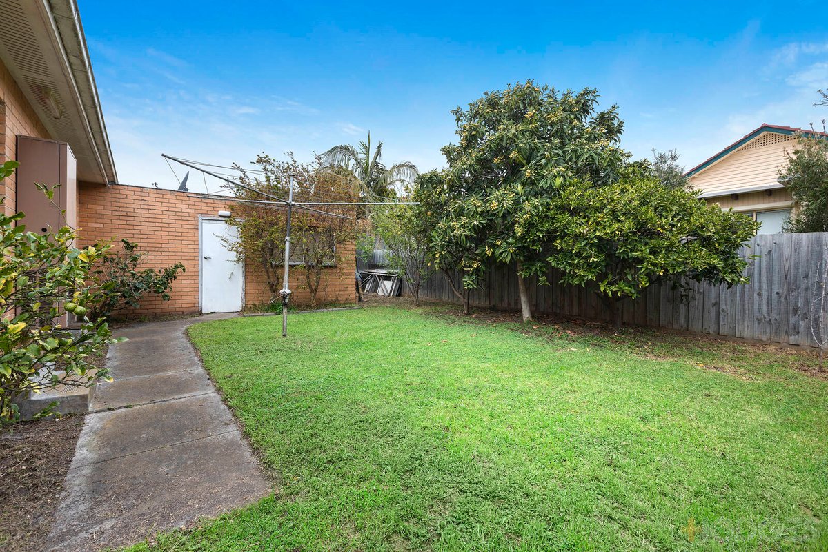 58 Potter Street Black Rock - Residential for sale