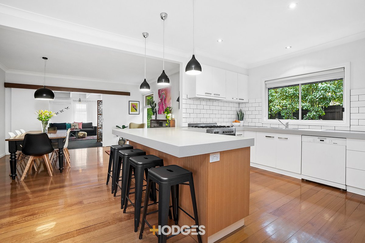 58 Sandringham Parade Newtown - Residential for sale