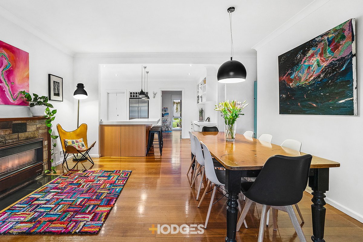 58 Sandringham Parade Newtown - Residential for sale
