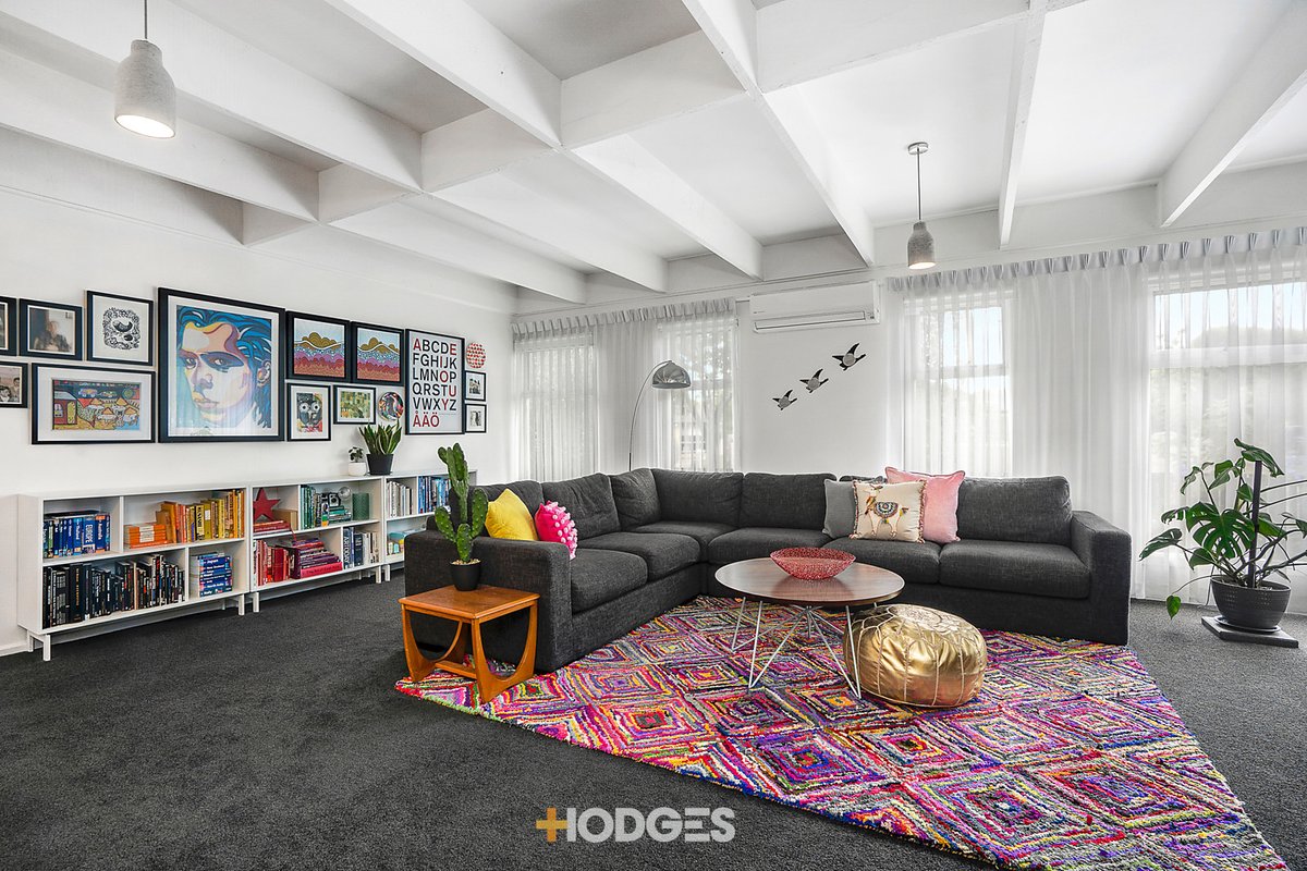 58 Sandringham Parade Newtown - Residential for sale