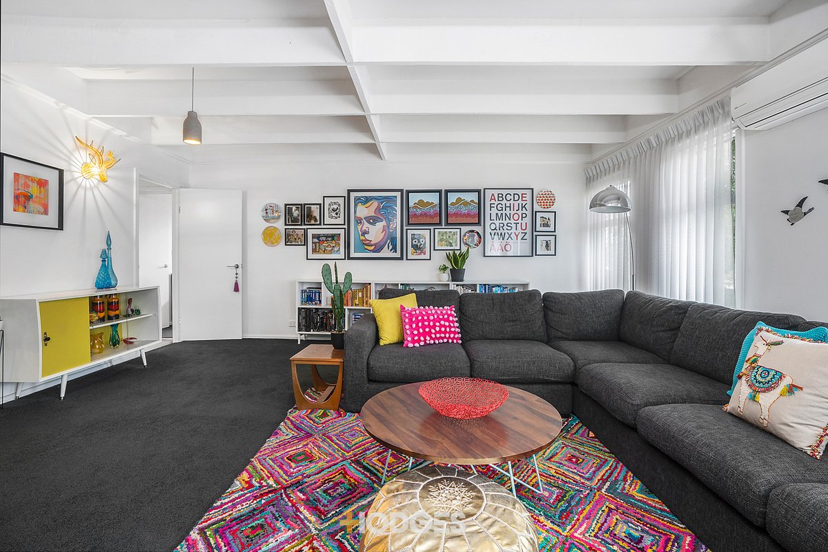 58 Sandringham Parade Newtown - Residential for sale
