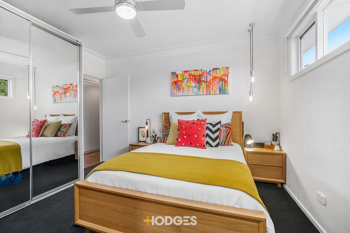 58 Sandringham Parade Newtown - Residential for sale