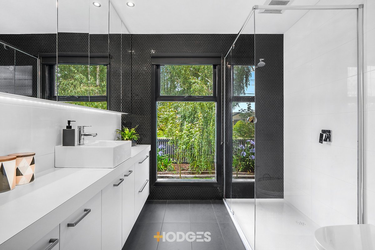 58 Sandringham Parade Newtown - Residential for sale