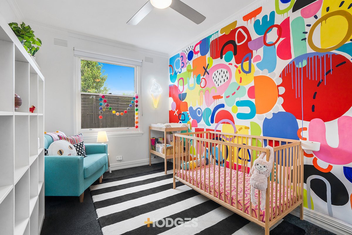 58 Sandringham Parade Newtown - Residential for sale