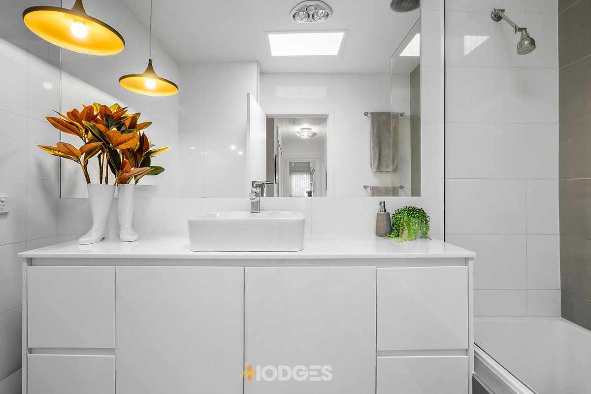 58 Sandringham Parade Newtown - Residential for sale