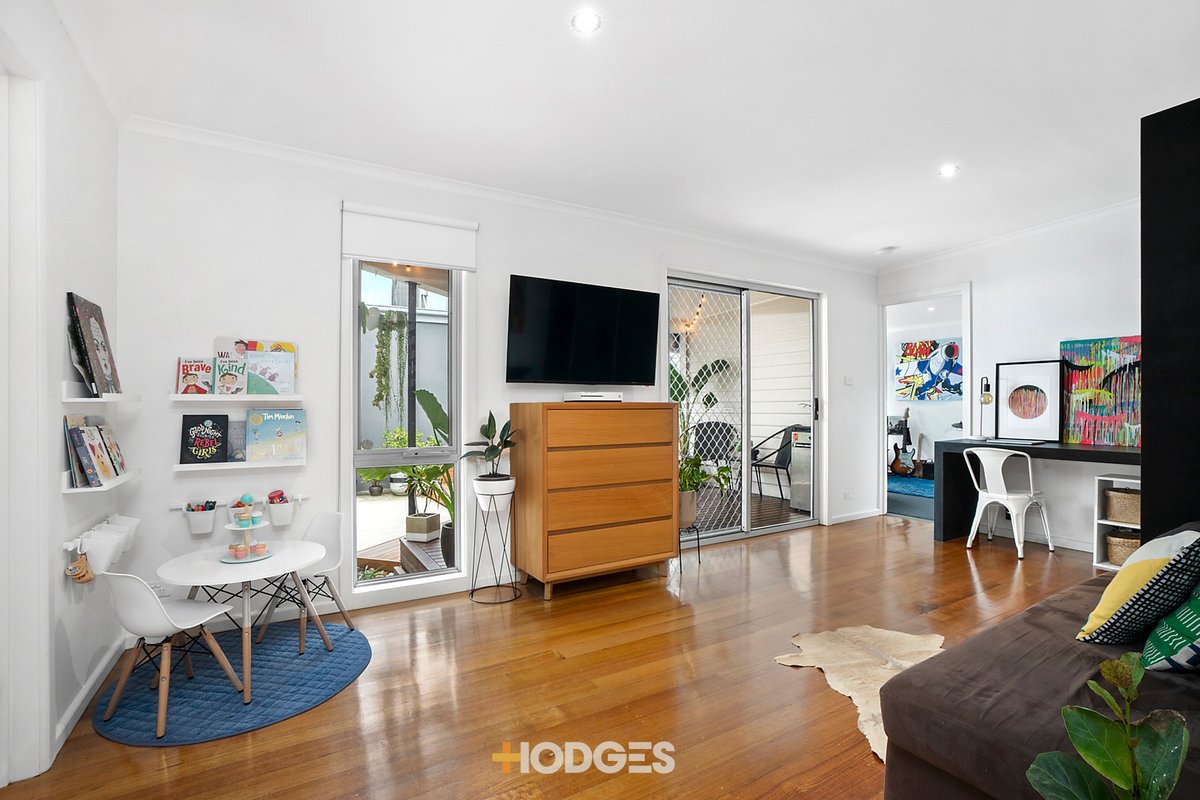 58 Sandringham Parade Newtown - Residential for sale