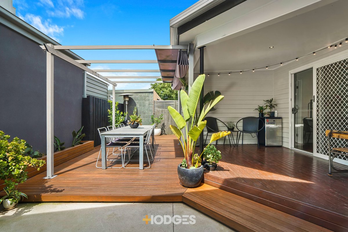 58 Sandringham Parade Newtown - Residential for sale