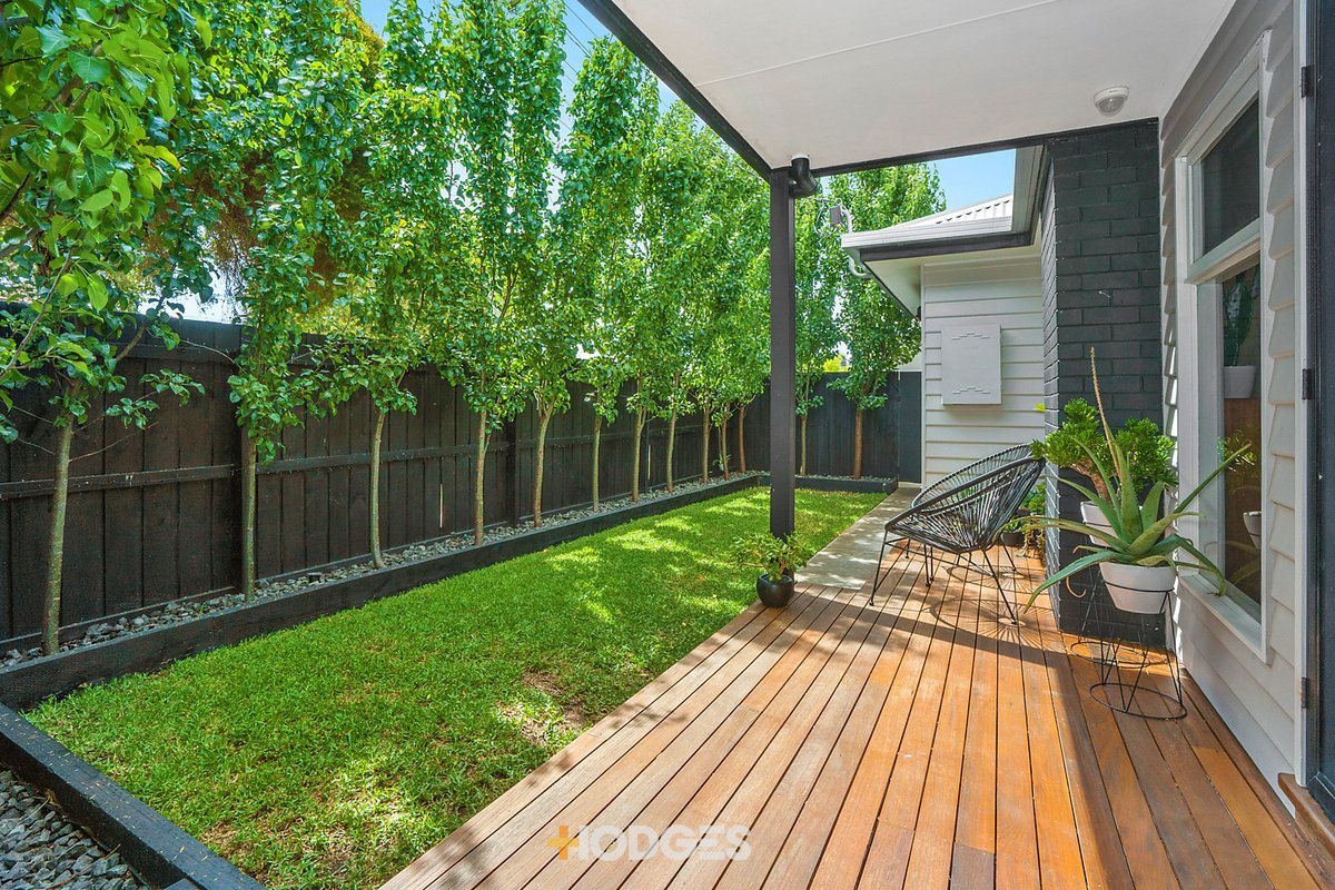 58 Sandringham Parade Newtown - Residential for sale