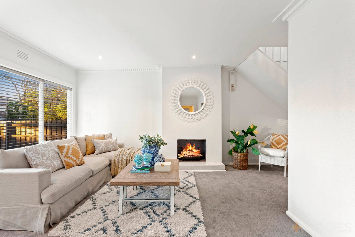 58 Scott Street Beaumaris - Residential for sale