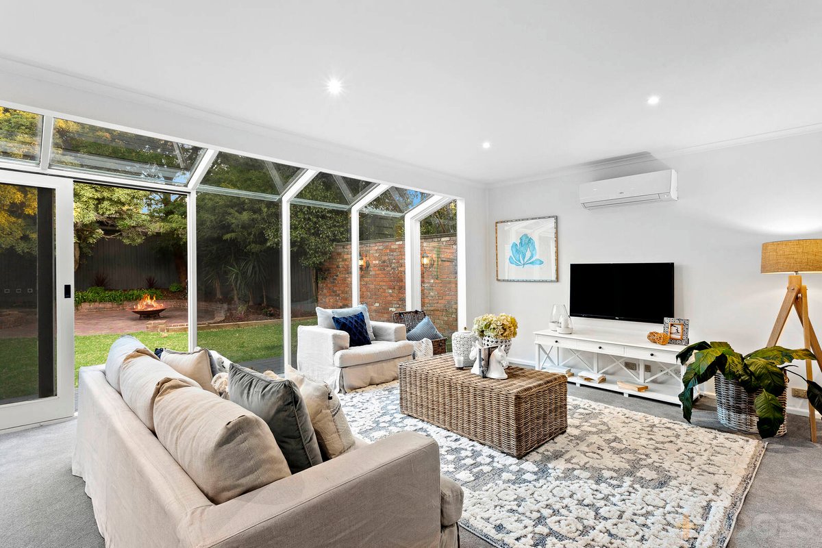 58 Scott Street Beaumaris - Residential for sale