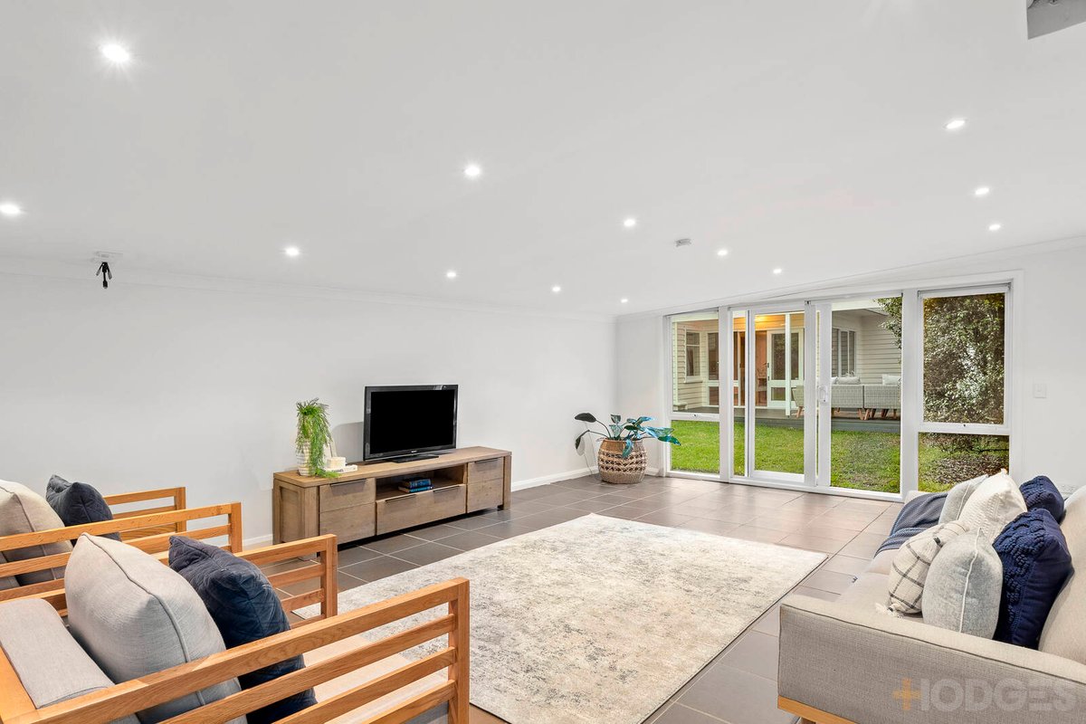 58 Scott Street Beaumaris - Residential for sale