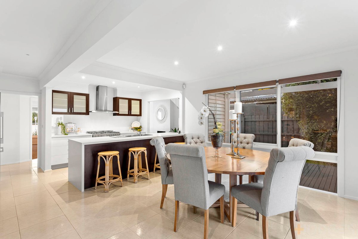 58 Scott Street Beaumaris - Residential for sale