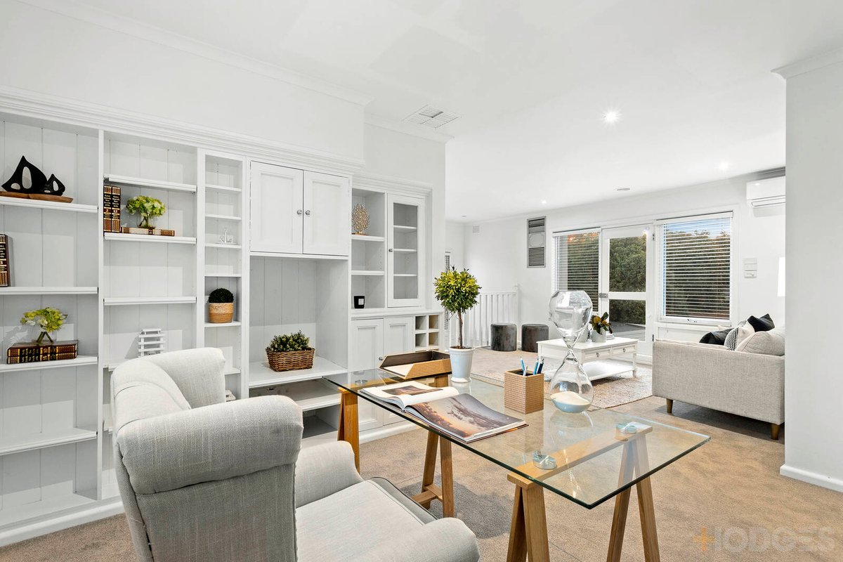 58 Scott Street Beaumaris - Residential for sale