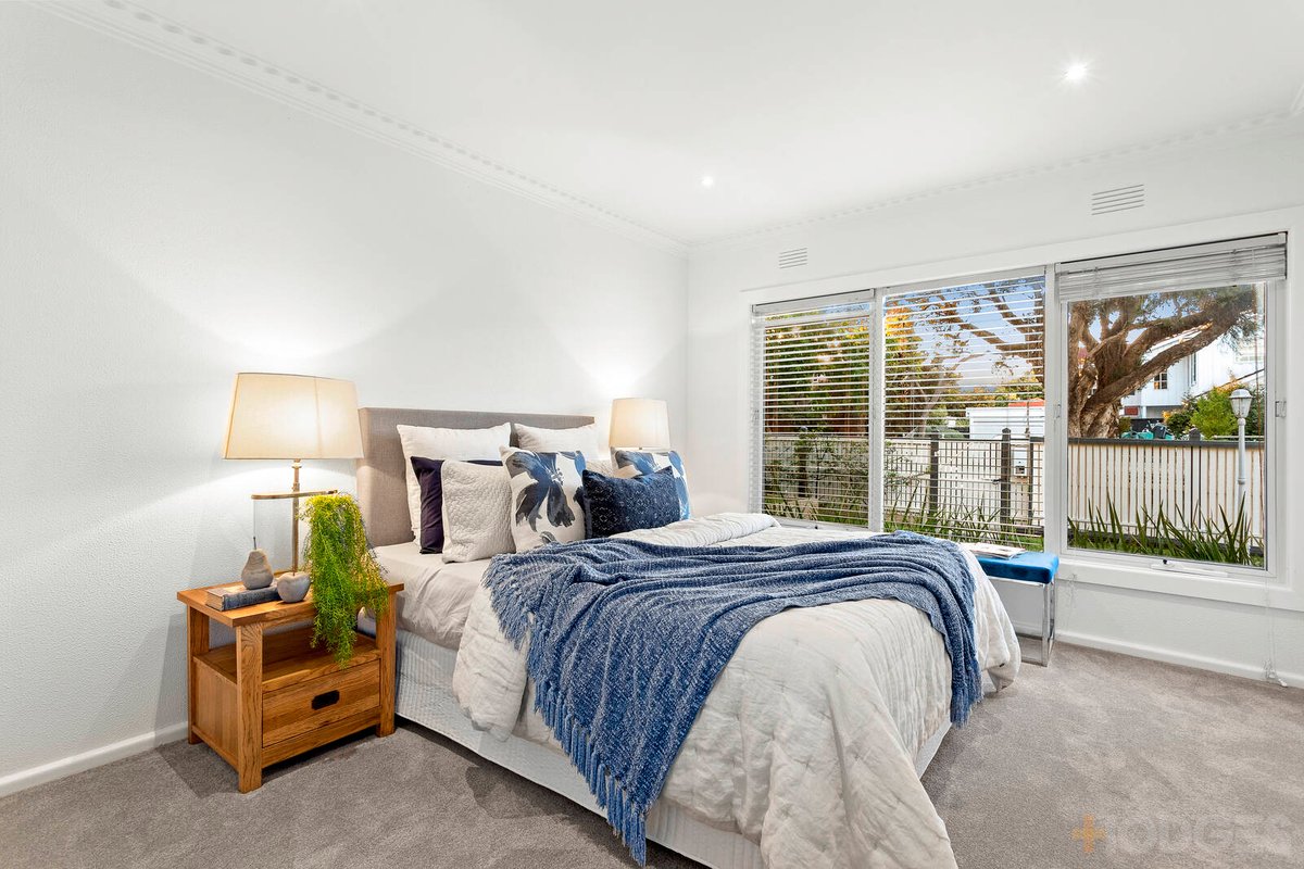 58 Scott Street Beaumaris - Residential for sale