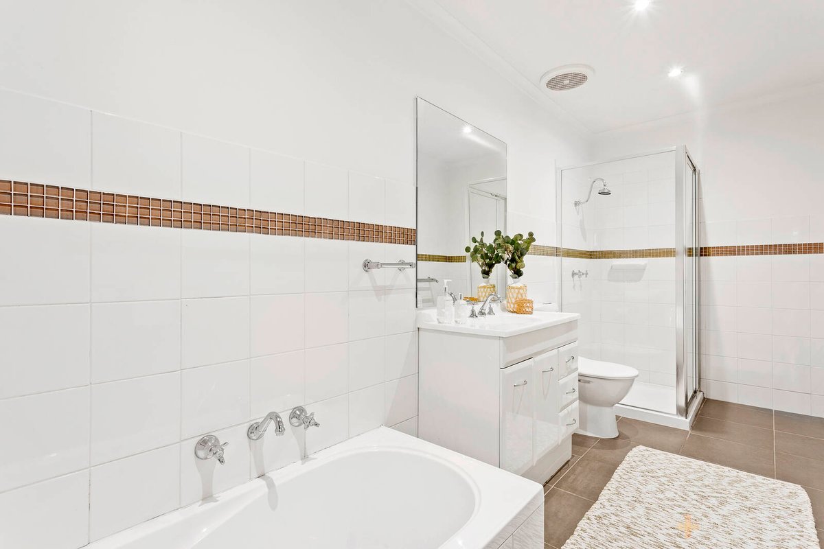 58 Scott Street Beaumaris - Residential for sale