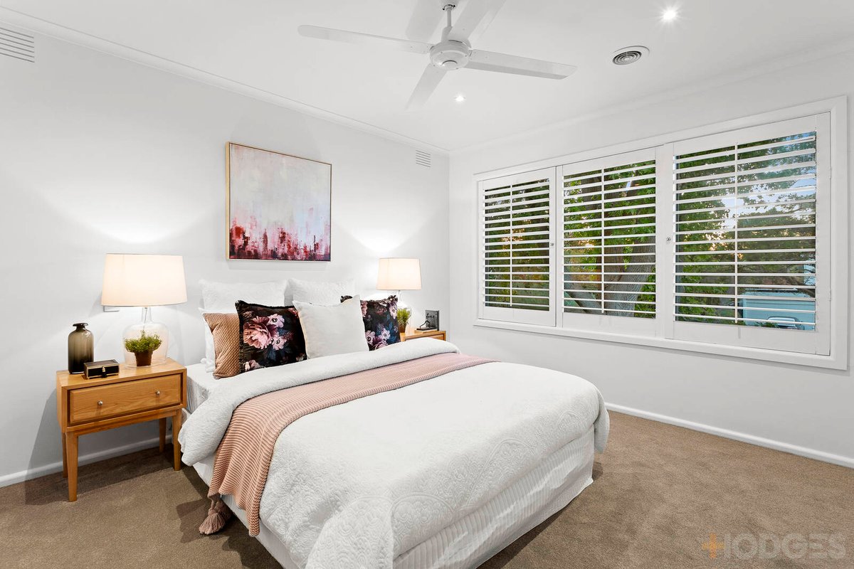 58 Scott Street Beaumaris - Residential for sale