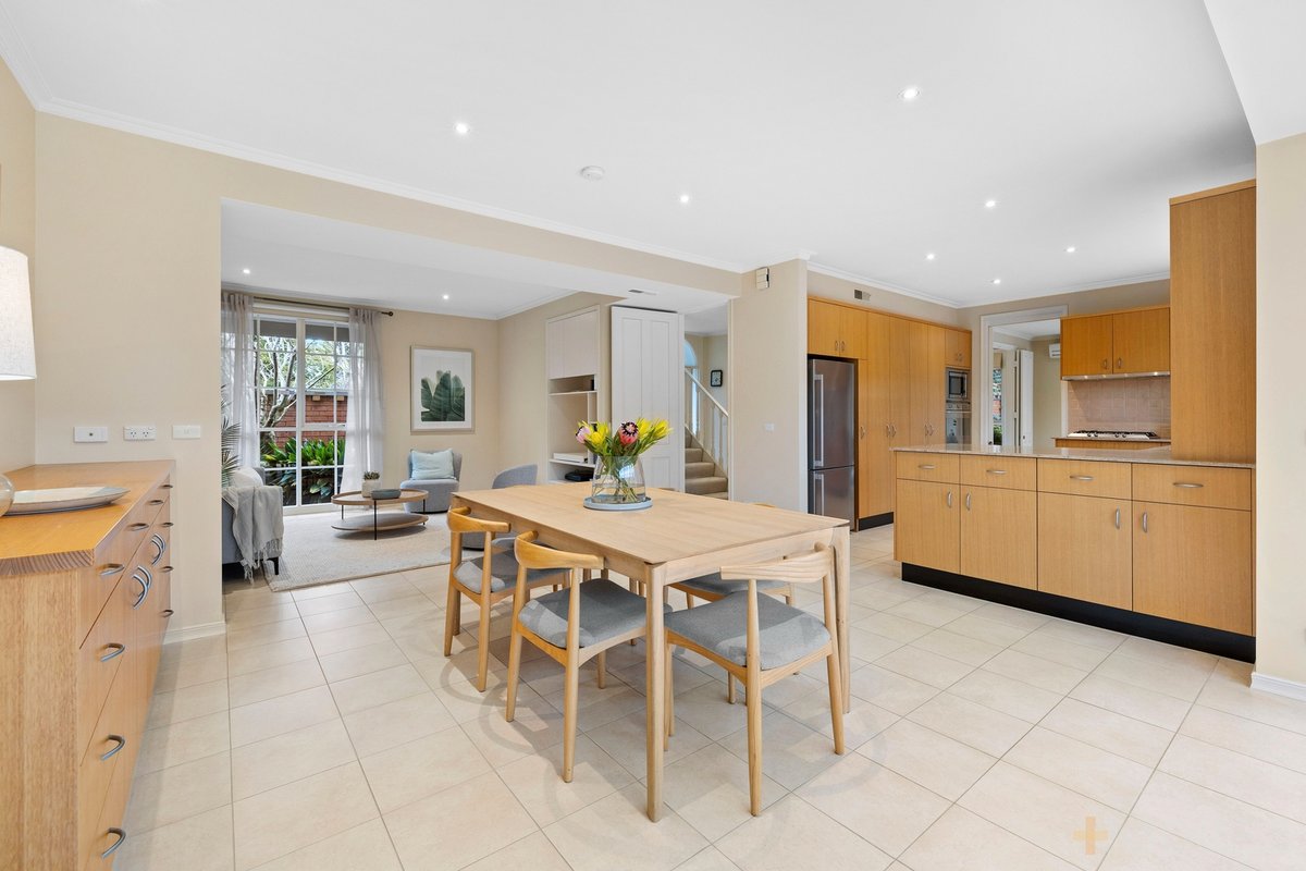 58 Tramway Parade Beaumaris - Residential for sale
