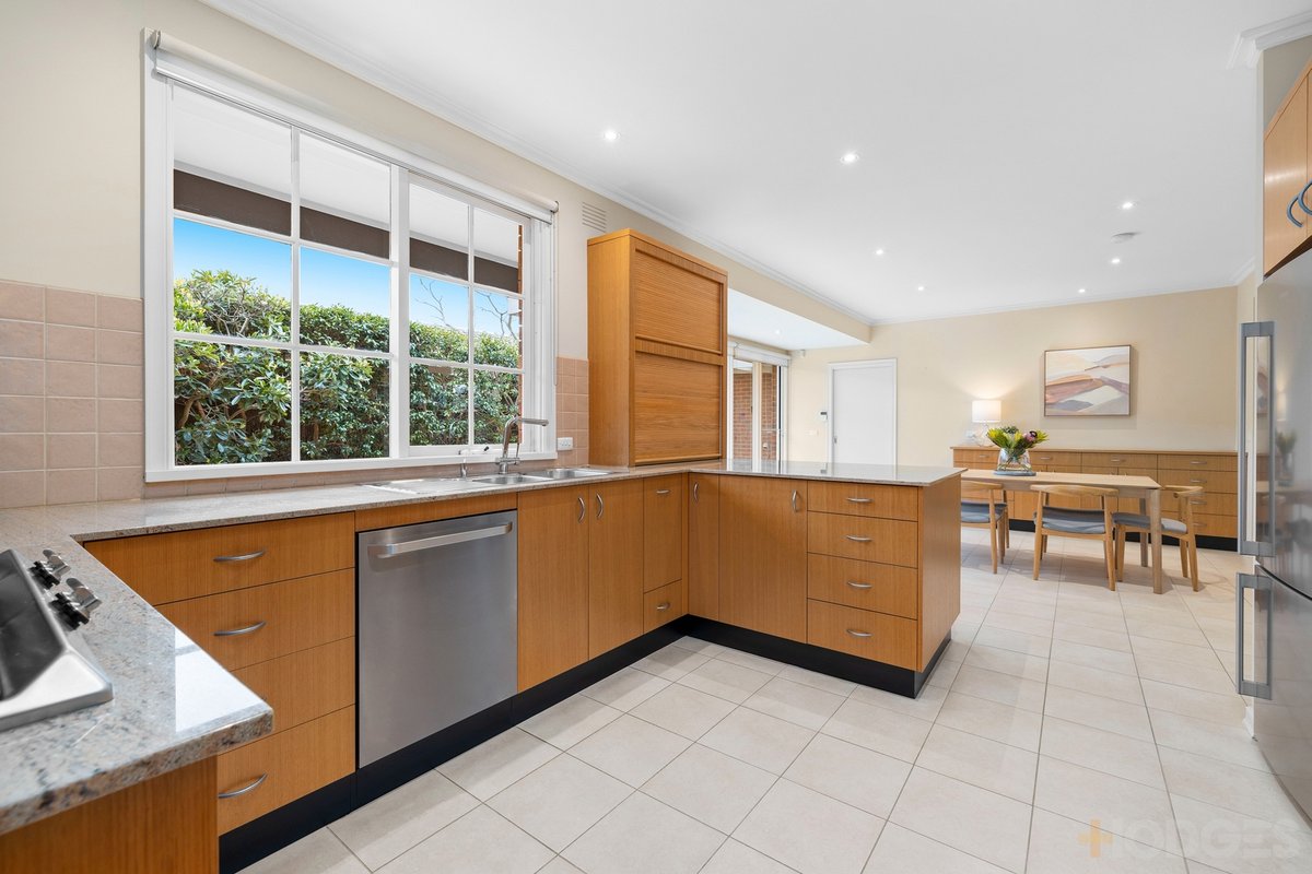 58 Tramway Parade Beaumaris - Residential for sale