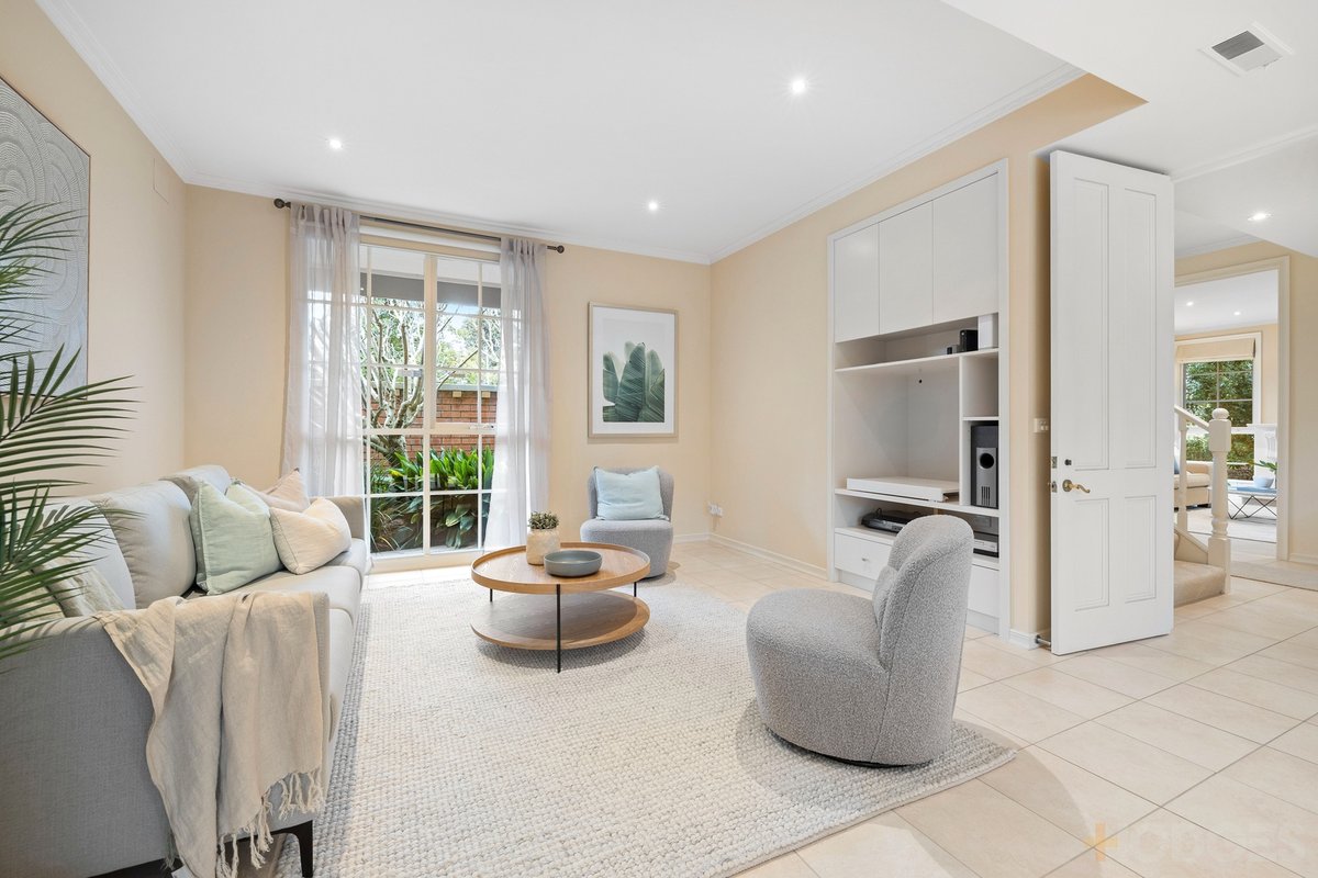 58 Tramway Parade Beaumaris - Residential for sale