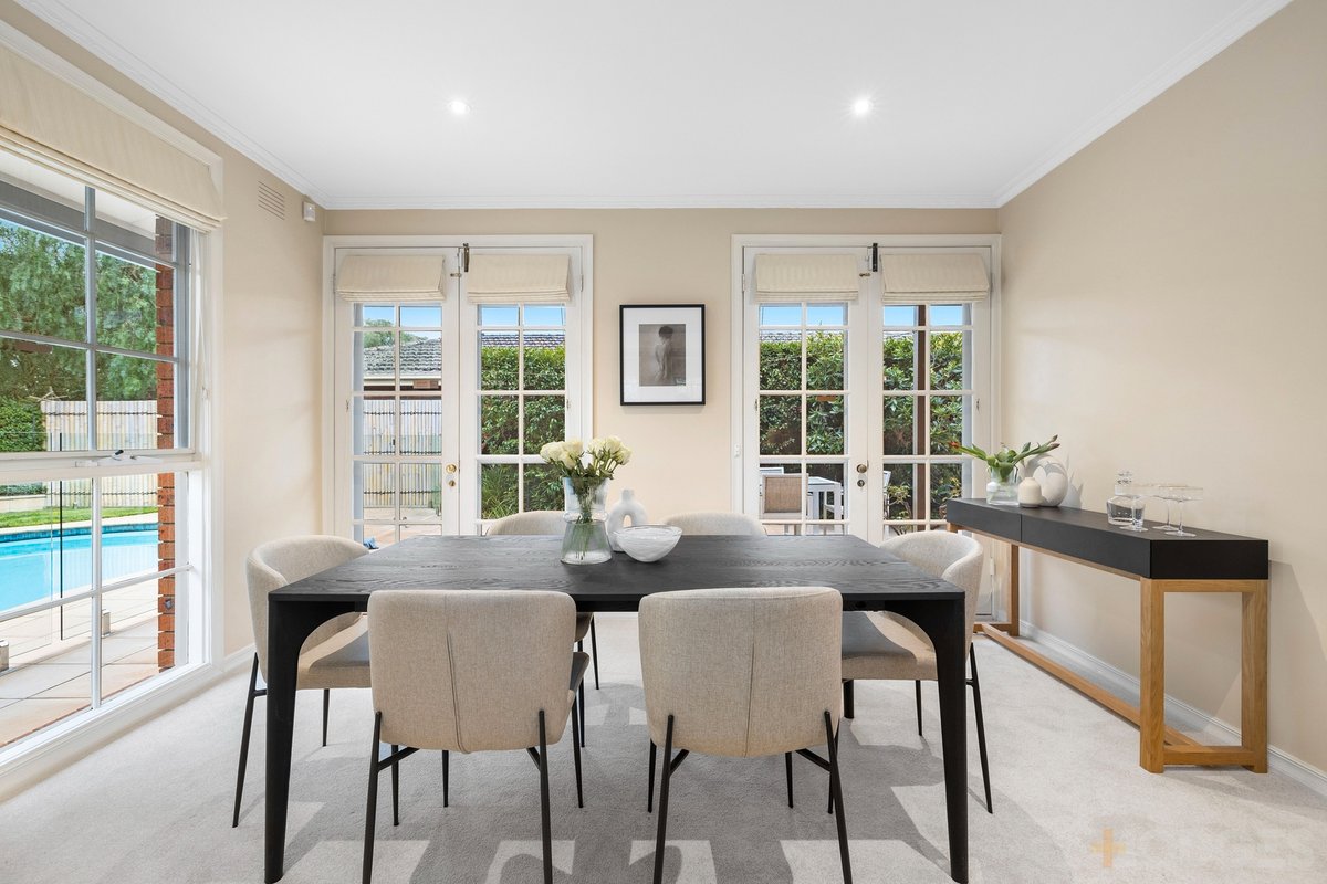 58 Tramway Parade Beaumaris - Residential for sale