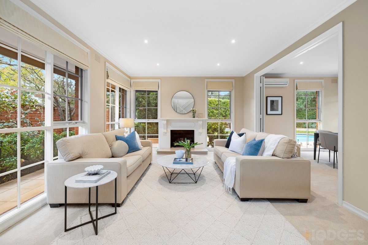58 Tramway Parade Beaumaris - Residential for sale
