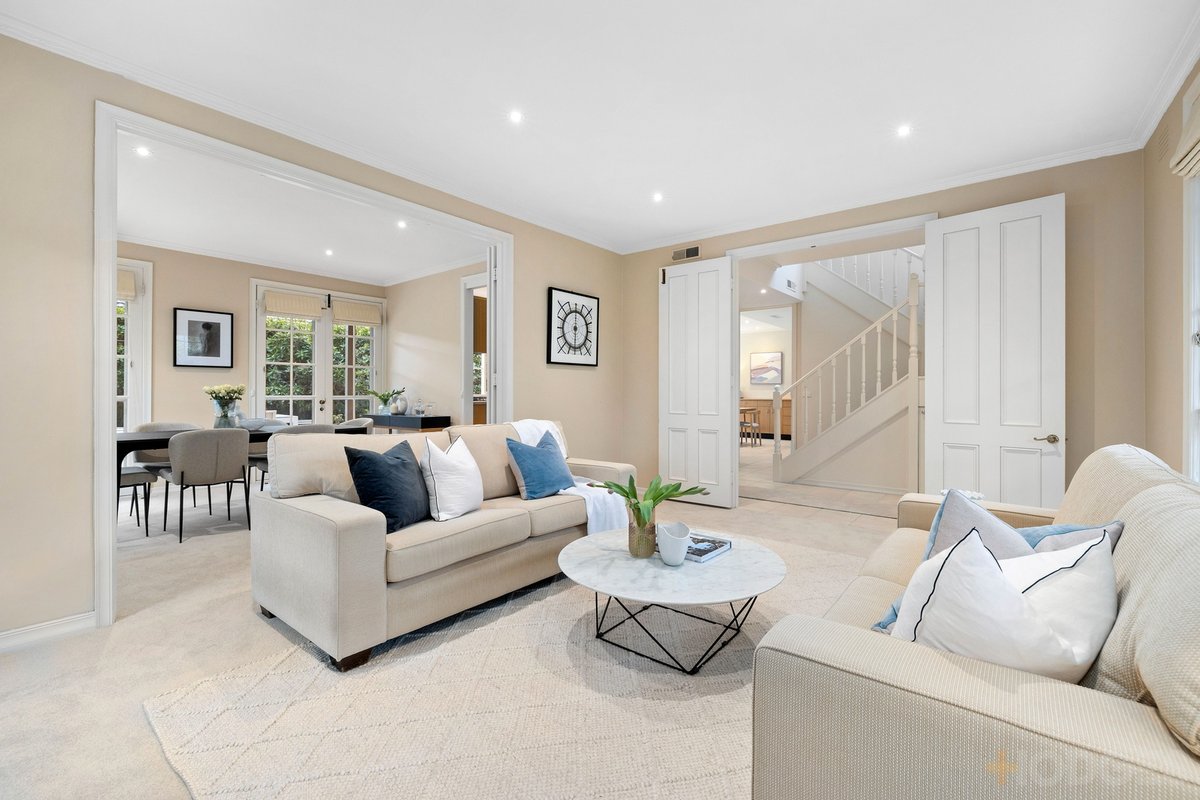 58 Tramway Parade Beaumaris - Residential for sale