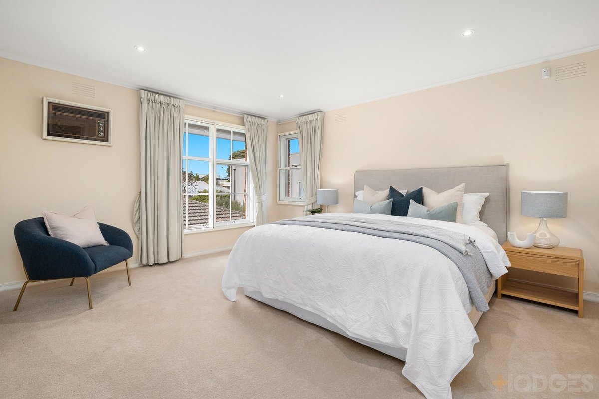 58 Tramway Parade Beaumaris - Residential for sale