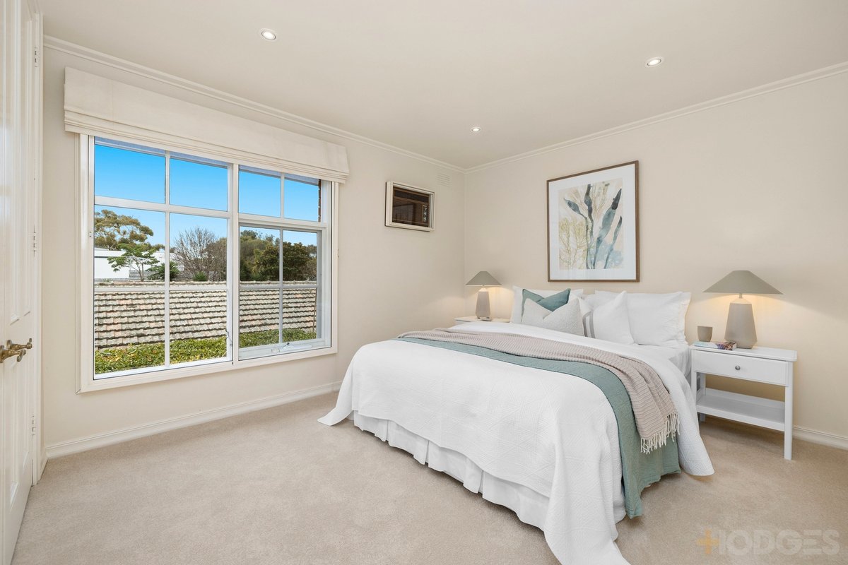58 Tramway Parade Beaumaris - Residential for sale