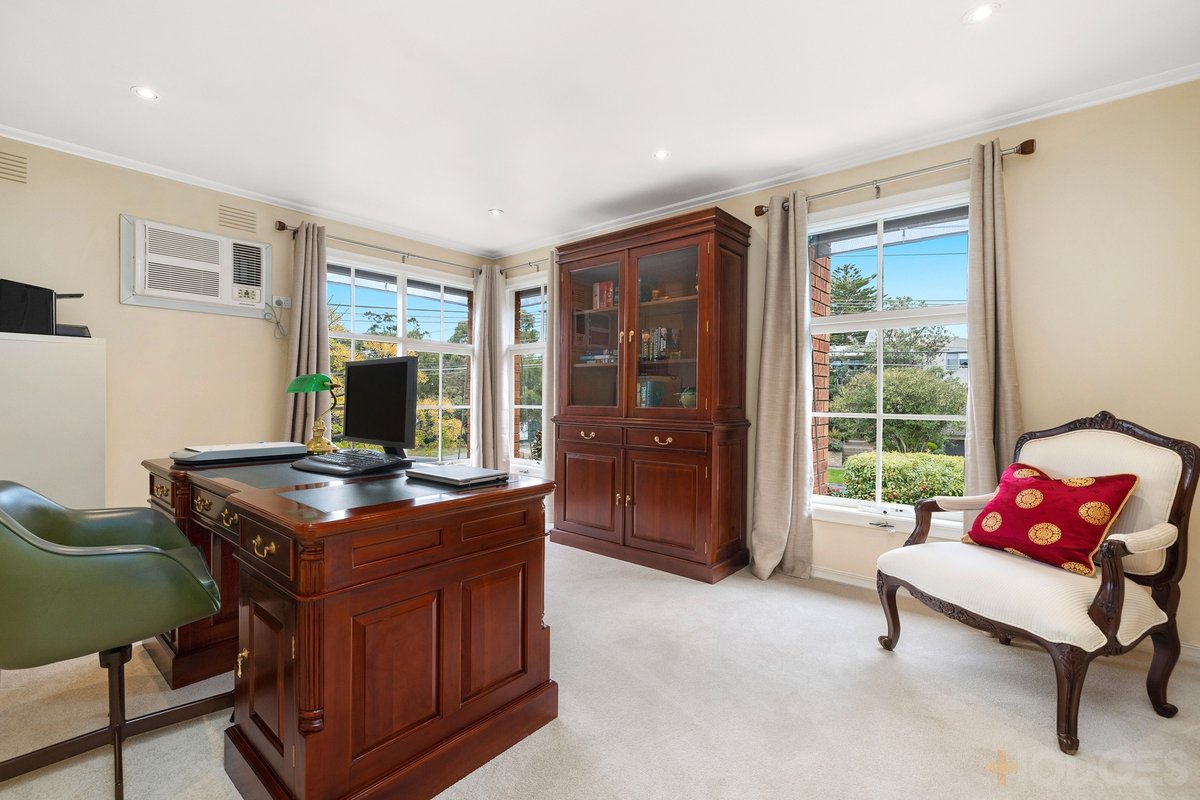58 Tramway Parade Beaumaris - Residential for sale