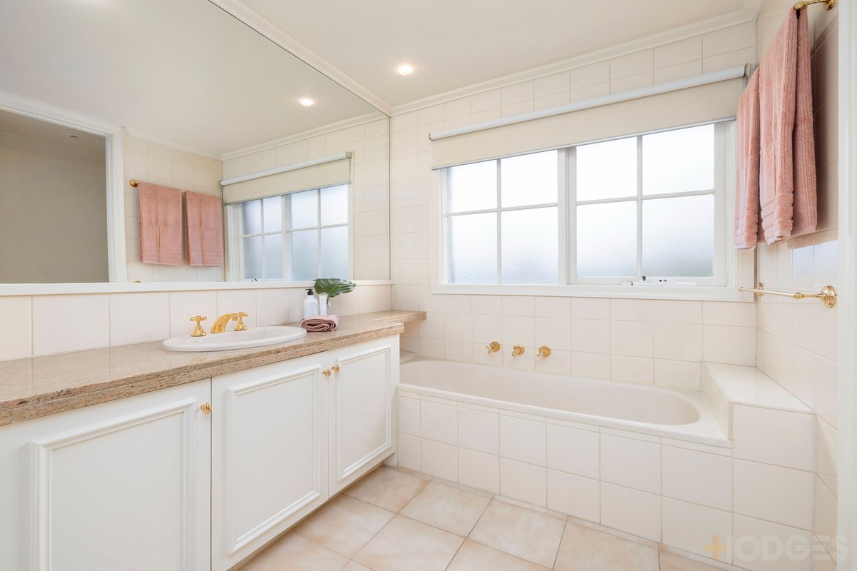 58 Tramway Parade Beaumaris - Residential for sale