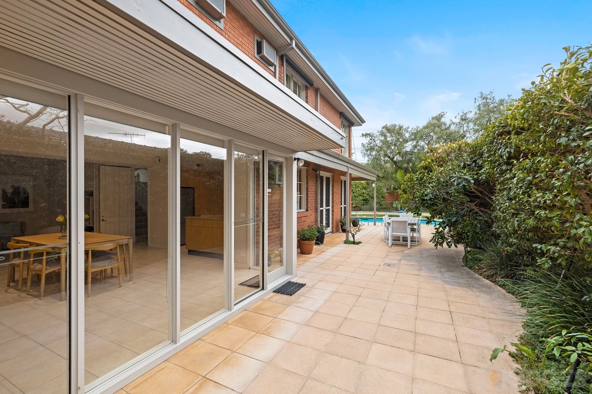 58 Tramway Parade Beaumaris - Residential for sale