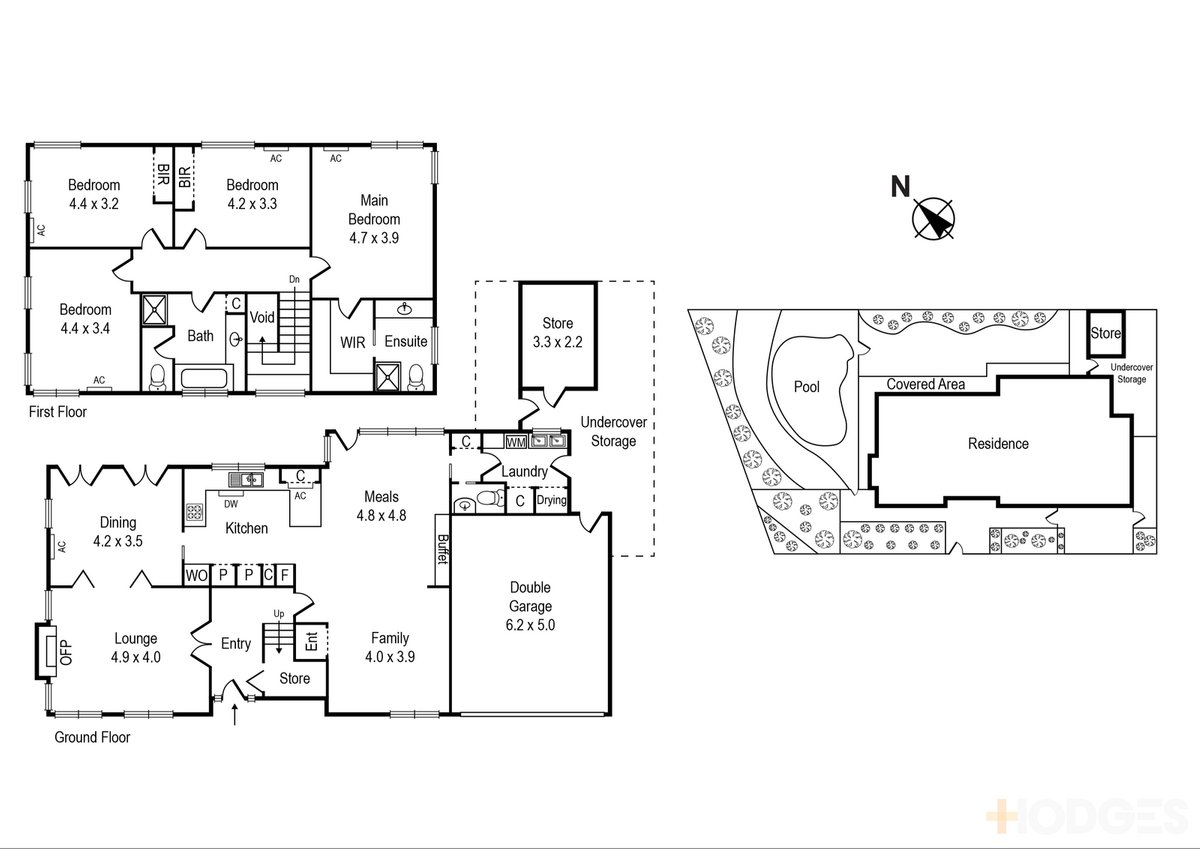 58 Tramway Parade Beaumaris - Residential for sale
