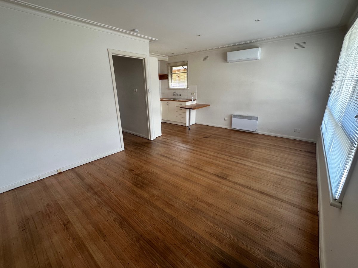 5 / 80 Collins Street MENTONE - Residential for sale