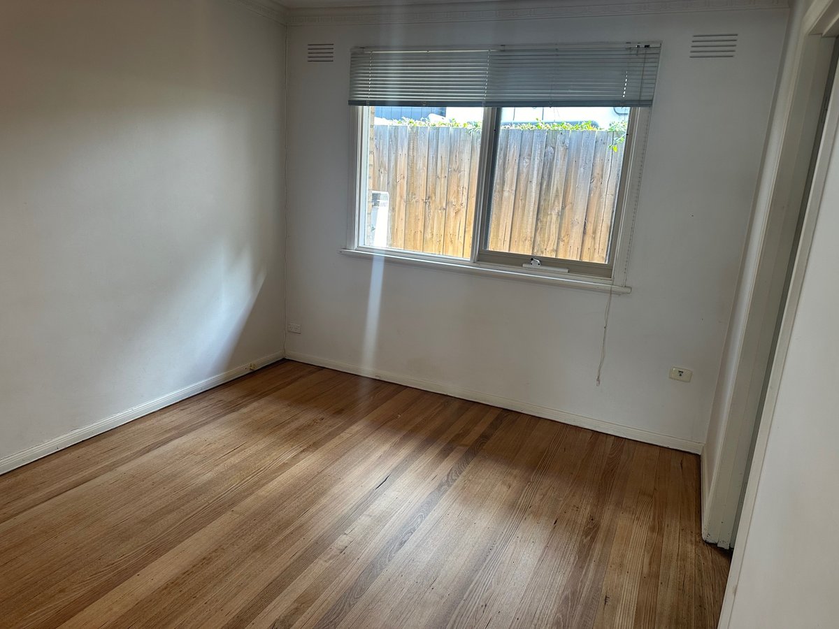 5 / 80 Collins Street MENTONE - Residential for sale