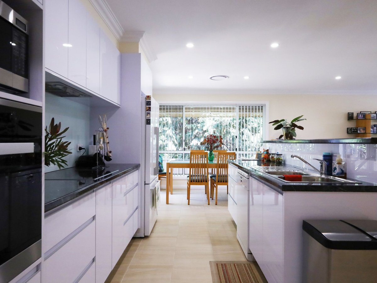 5/80B Forbes Road, ORANGE NSW 2800