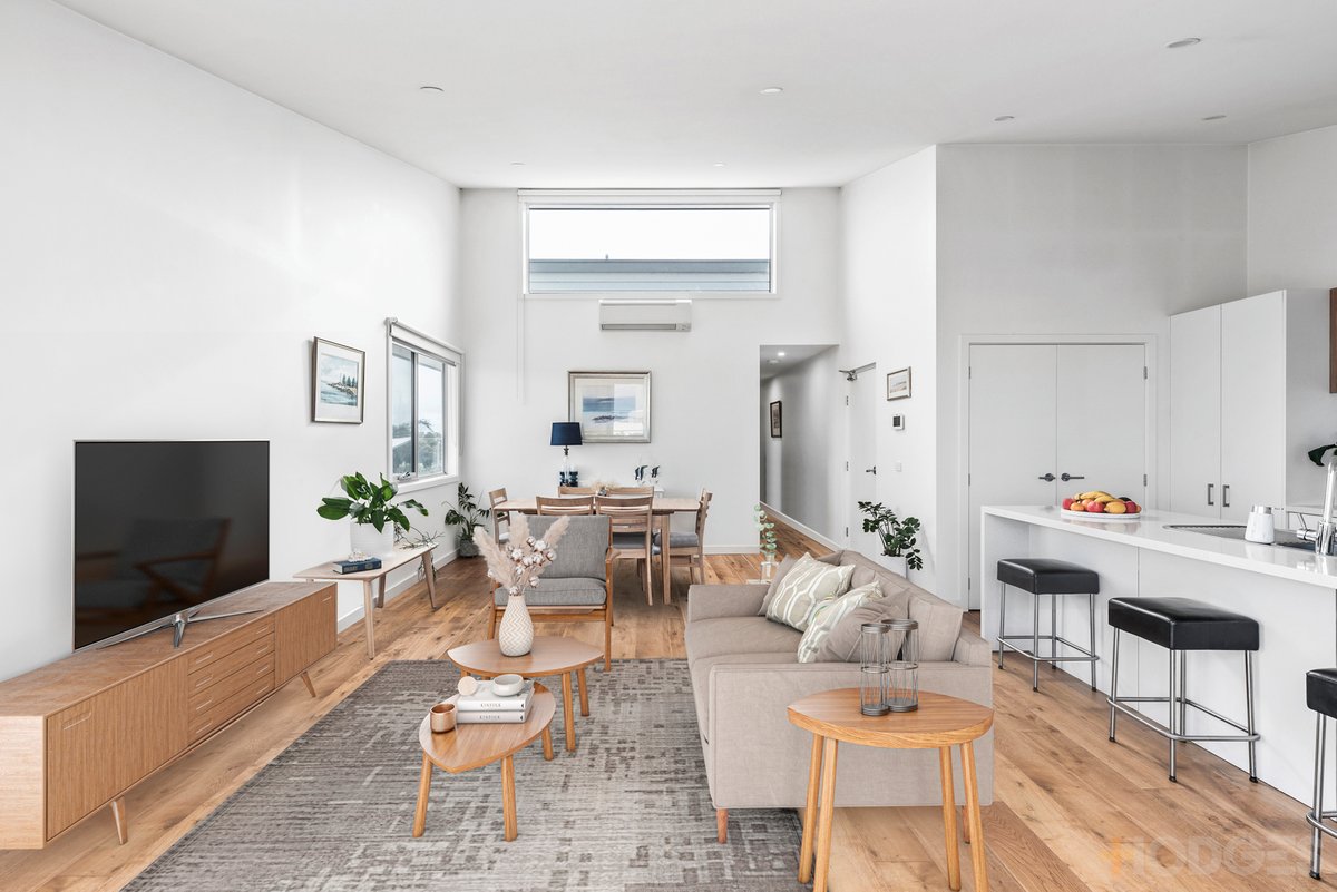 5 / 81 The Parade Ocean Grove - Residential for sale