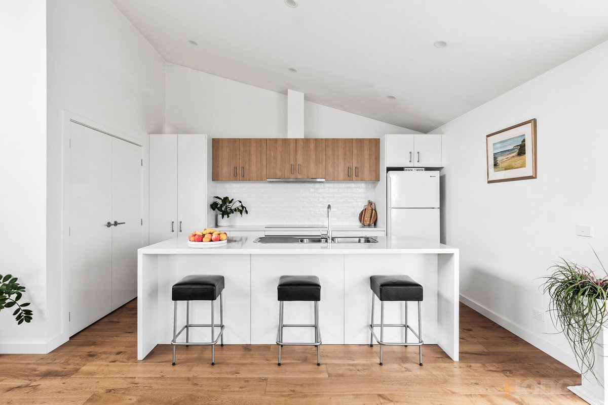 5 / 81 The Parade Ocean Grove - Residential for sale