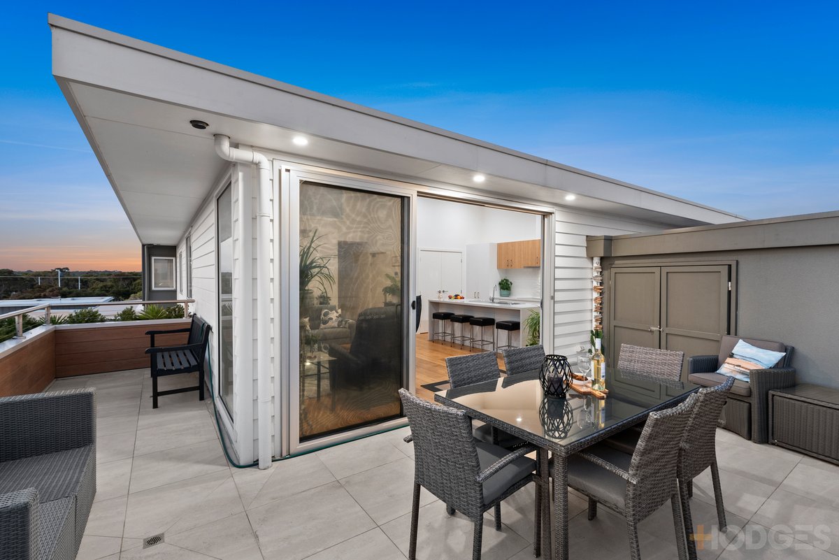 5 / 81 The Parade Ocean Grove - Residential for sale