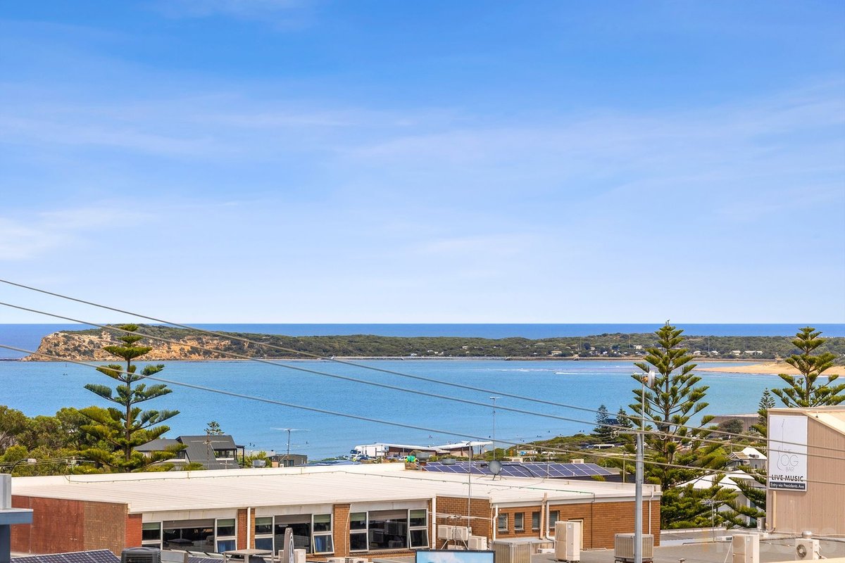 5 / 81 The Parade Ocean Grove - Residential for sale
