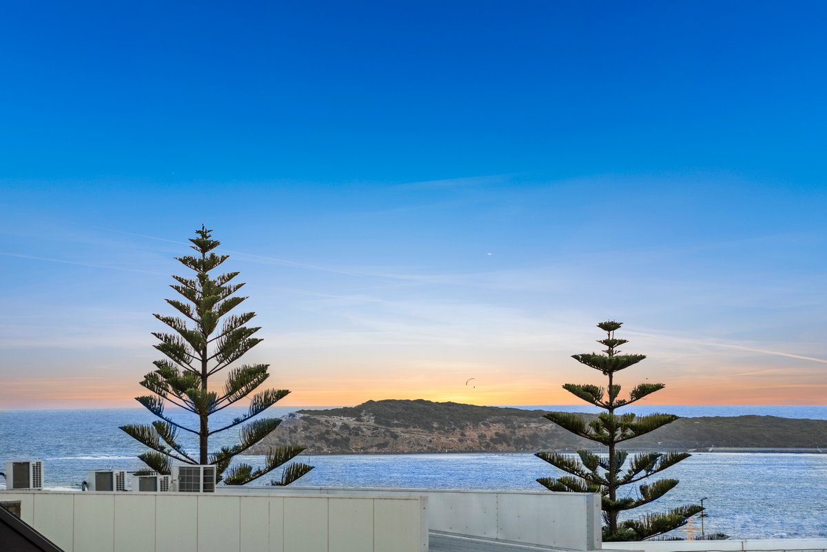 5 / 81 The Parade Ocean Grove - Residential for sale