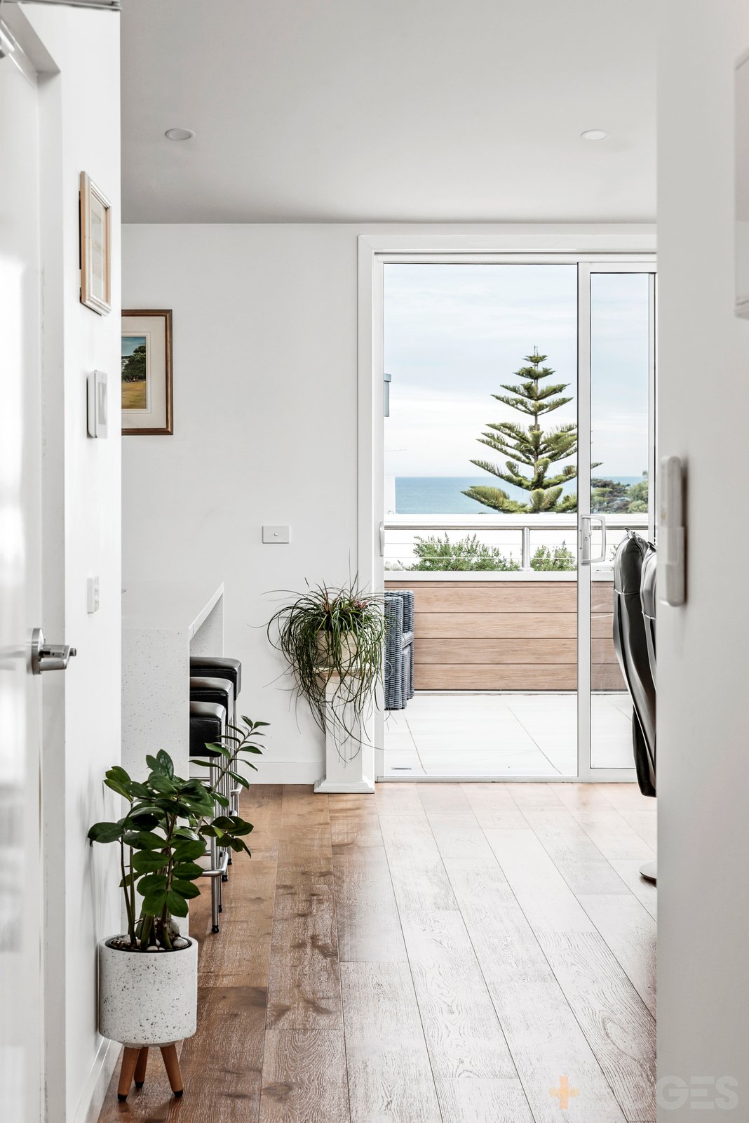 5 / 81 The Parade Ocean Grove - Residential for sale