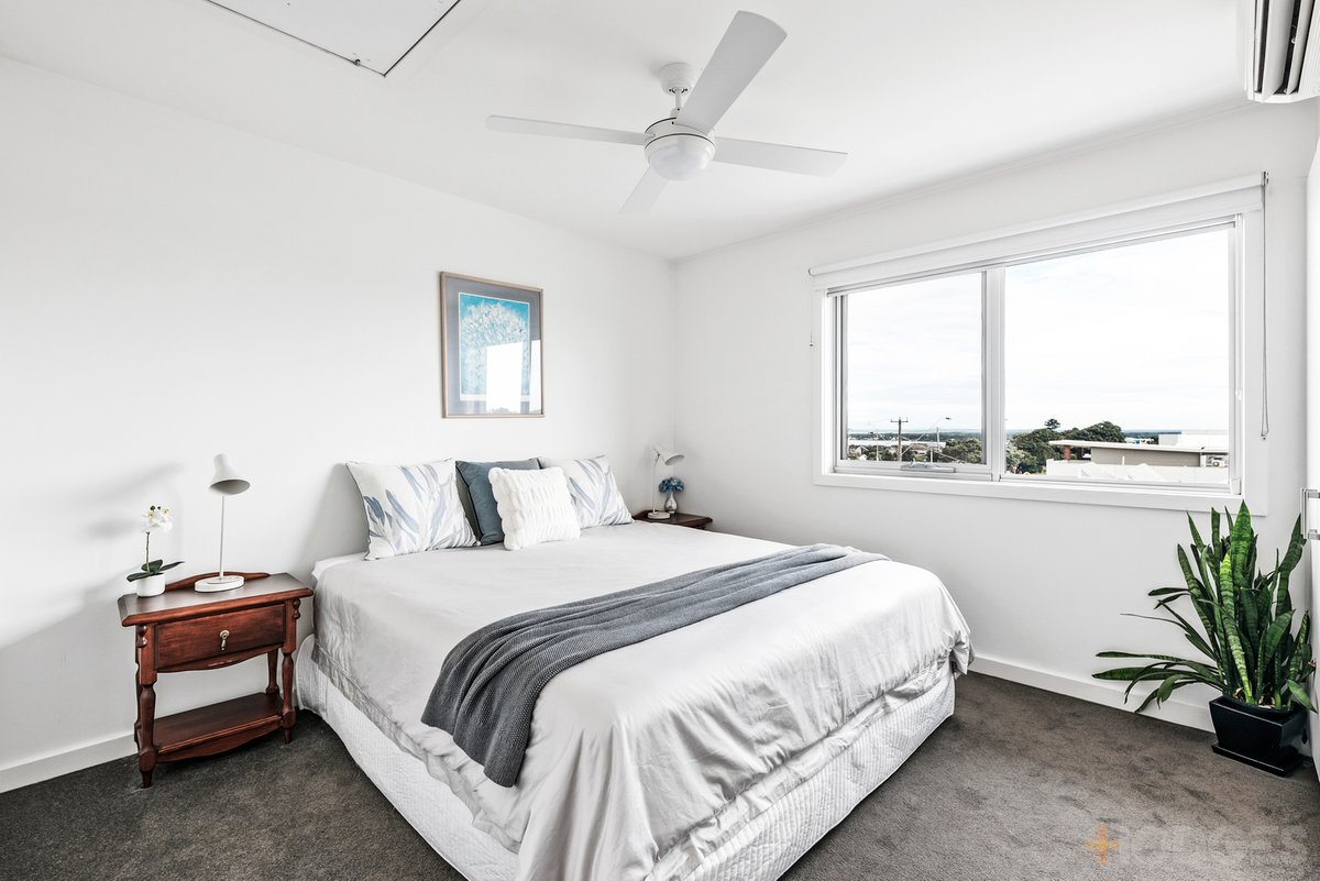 5 / 81 The Parade Ocean Grove - Residential for sale