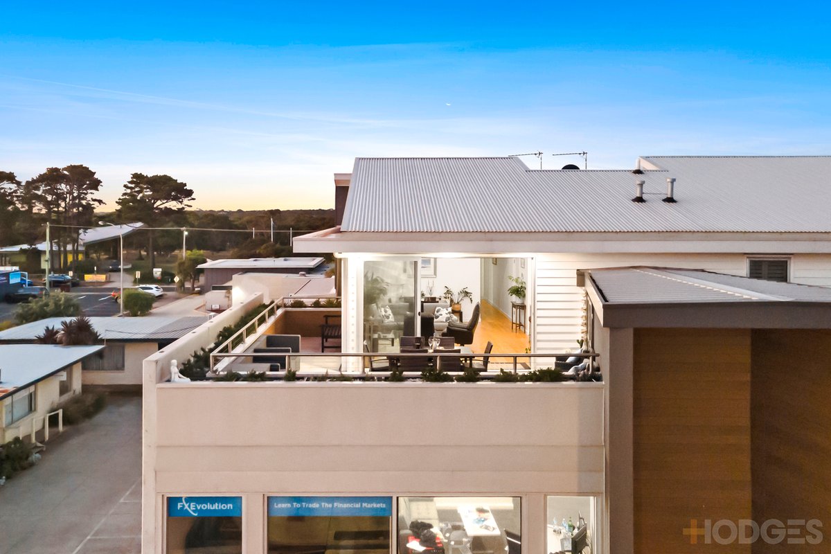 5 / 81 The Parade Ocean Grove - Residential for sale