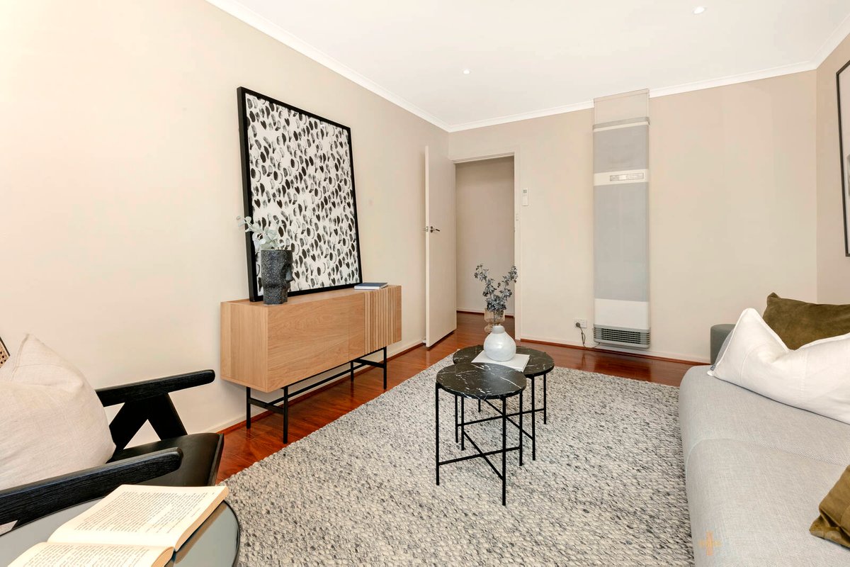 5 / 81 Wilson Street Cheltenham - Residential for sale
