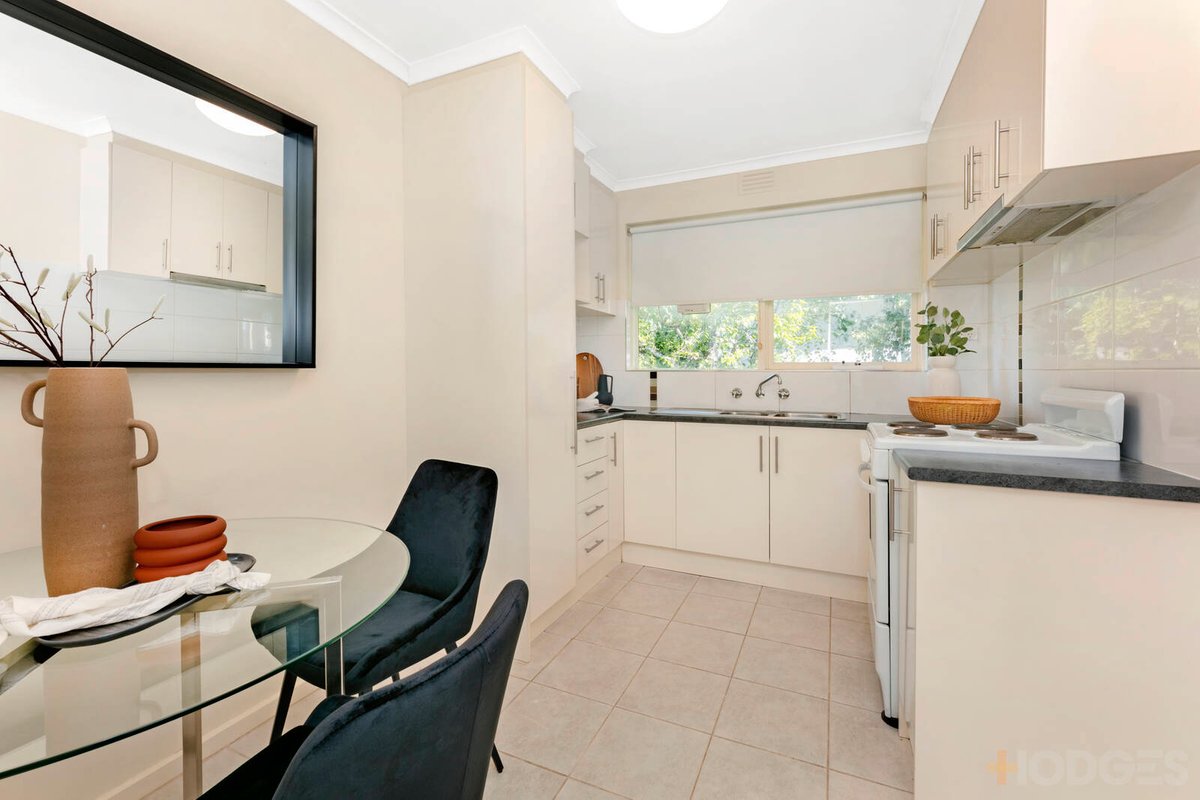5 / 81 Wilson Street Cheltenham - Residential for sale