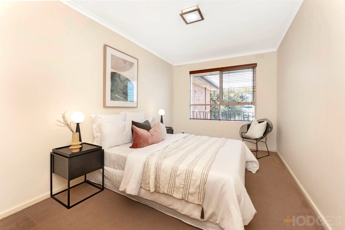 5 / 81 Wilson Street Cheltenham - Residential for sale