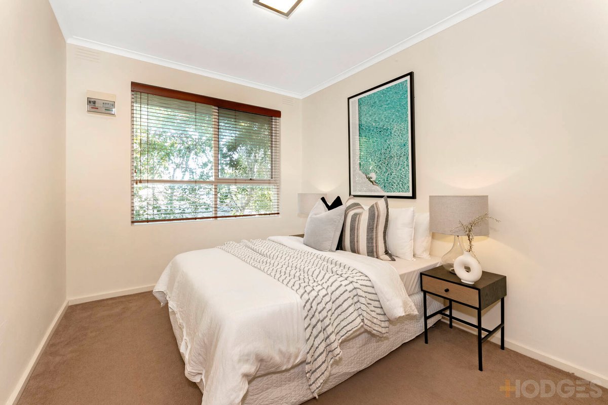 5 / 81 Wilson Street Cheltenham - Residential for sale